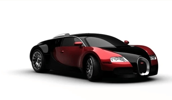 自动挡S挡实用指南：何时启用，何时避免？