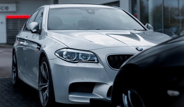 本田雅阁变速箱故障解析：打滑难题一网打尽