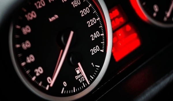 智博士隐形车衣：奥迪A6的极致守护，畅享生命辽阔之旅