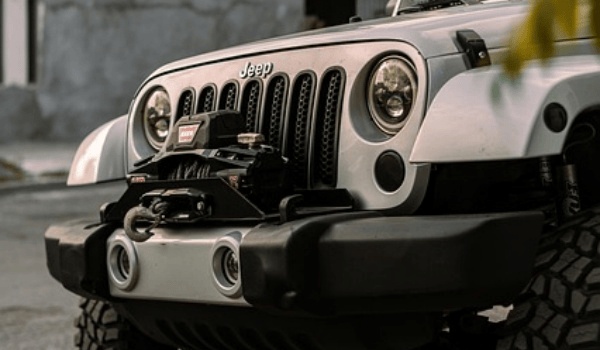 2016年奥迪A6L行驶6万公里，二手车市场估值解析