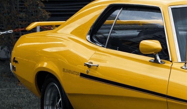 东莞合宝BMW特惠来袭:0息0利率购车,你还在等什么?