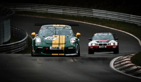 宝马X5四驱分动箱故障解析与高效维修指南