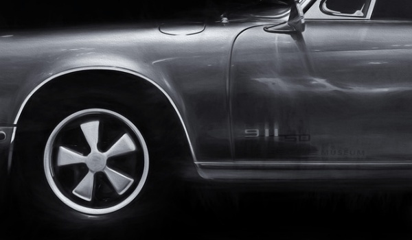 德国宝马330e Touring试驾：PHEV车型在政策变动下的市场新观察