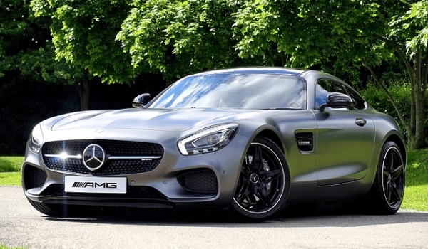 丰田Jeep BJ传奇：1951-1955年硬派越野的起源与发展