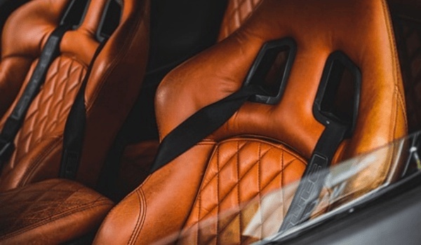 奔驰车钥匙遗失应对策略:安全与经济的双重考量 奔驰车钥匙遗失应对策略:安全与经济的双重考量