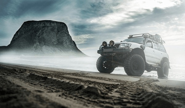 中保研碰撞测试揭晓：凌渡L以卓越安全性能“辣”动汽车圈