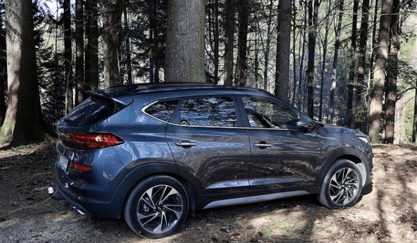 考驾照必知：哪些情况下必须考科目二和科目三？