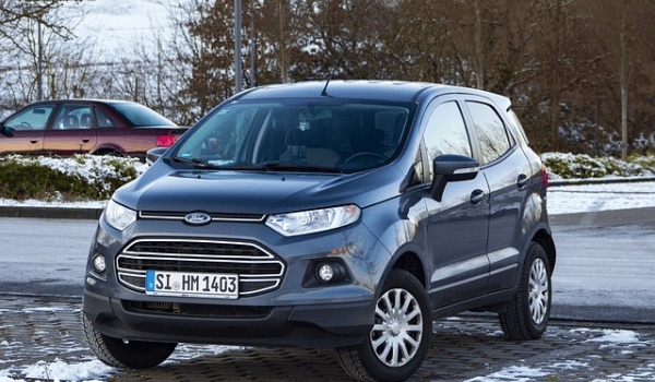 深度解析：奔驰防盗系统全攻略——功能、结构、原理及钥匙匹配维修指南