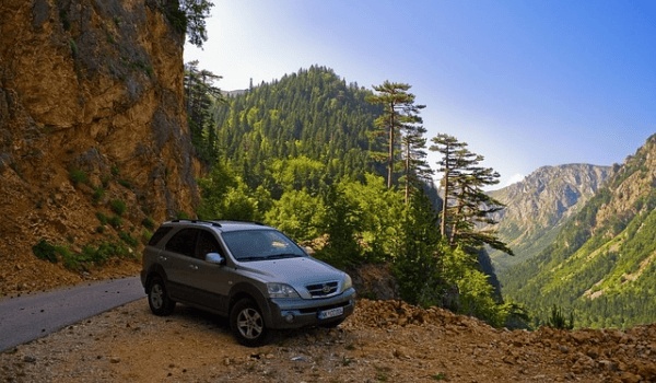 全新奥迪A3功能详解：从钥匙到底盘，一篇读懂所有操作！