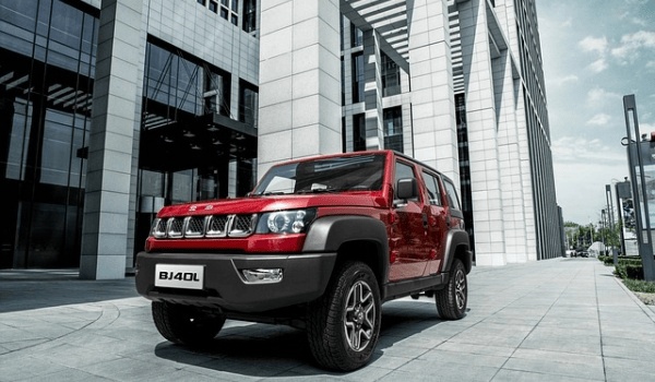 2026奥迪A6 2026奥迪A6