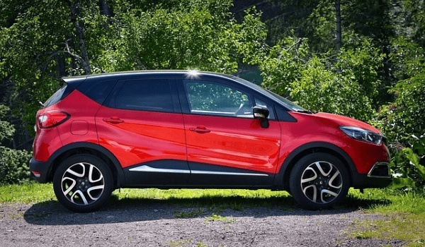 20万内入手!3.0T真四驱奥迪A7,电动大尾翼尽显奢华!