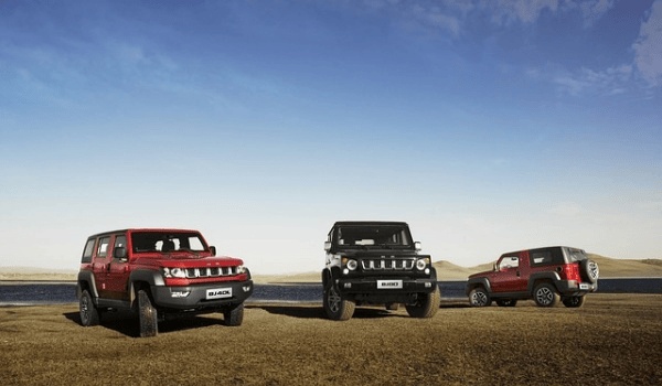 长安CS15：都市小精灵，开启快乐驾乘新篇章