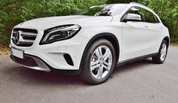 东莞合宝BMW特惠来袭:0息0利率购车,你还在等什么?