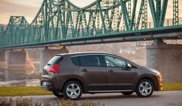 新能源企业官网设计：高端定制与一站式解决方案，2025首选服务商