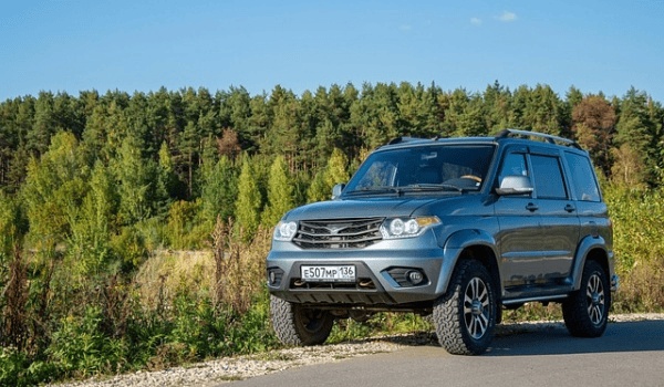 东风商用车2024年会盛大启幕：近50款展车亮相，最高680马力引爆行业！