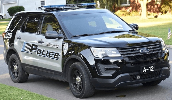 震撼来袭!北京摩展顶级跑车大揭秘,你不可错过的机械盛宴!