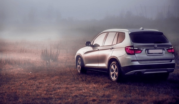 全新BMW 3系进化之路：灵魂深处的科技与运动交融