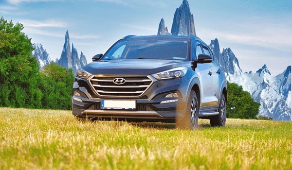 圣诞礼物精选榜单揭晓：平价与高端并存，第一波推荐不容错过！