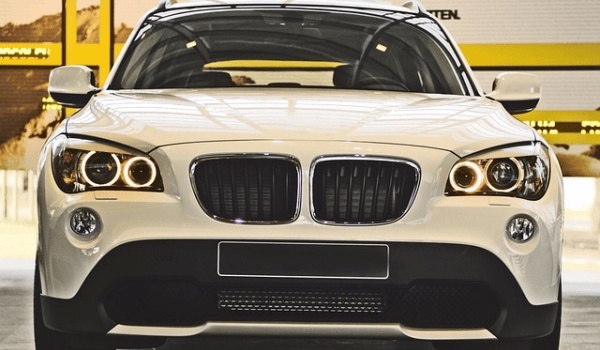 全球销量冠军SUV焕新登场，16.98万起售！丰田全新威兰达试驾深度解析