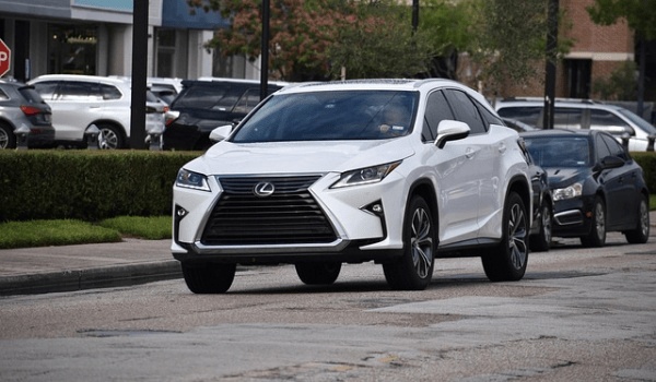 20万内入手!3.0T真四驱奥迪A7,电动大尾翼尽显奢华!