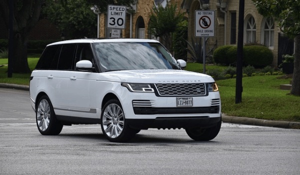 高尔夫8车机系统0757版本升级：流畅体验，一汽大众伴您畅行