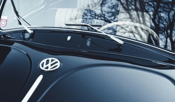 上汽大众全新Tiguan L Pro亮相在即:双前脸设计+智能座舱,引领国产SUV新风尚