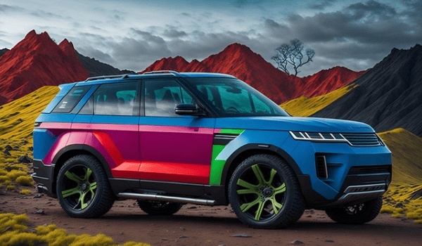 学车必看：科目二停车时，离合与刹车哪个先踩更安全？