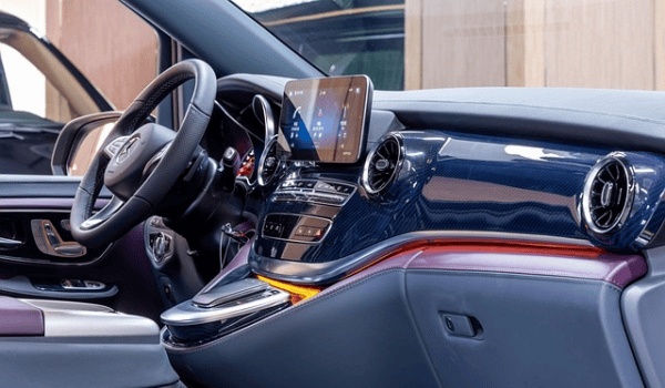 国产崛起！第二代CS75PLUS硬刚合资CR-V，谁更胜一筹？