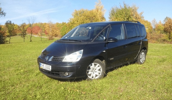 2025年6月汽车召回风暴：本田、大众、奔驰召回量激增，问题大揭秘！