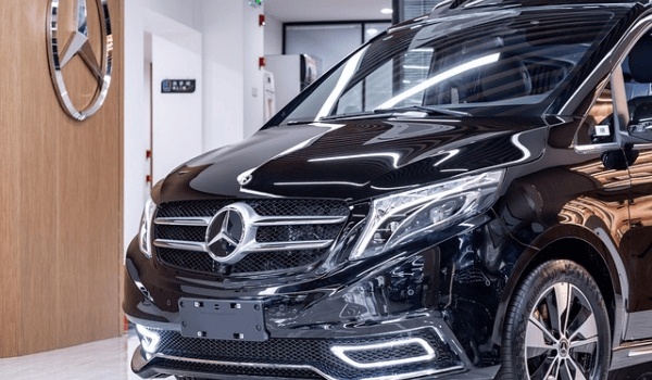 本田Prelude欧洲首秀确认，2.0升e:HEV油电混合动力引领回归