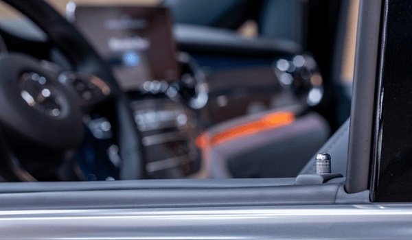 震撼来袭！北京摩展顶级跑车大揭秘，你不可错过的机械盛宴！