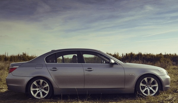 全新奥迪A5/S5家族震撼发布：内外升级，引领未来出行新风尚！