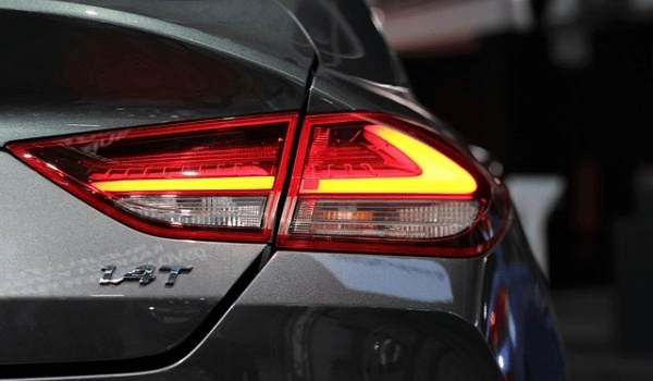 宝马MINI价格再降，购车良机不容错过！