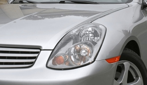 变速箱油更换周期全解析：车主必知的保养真相