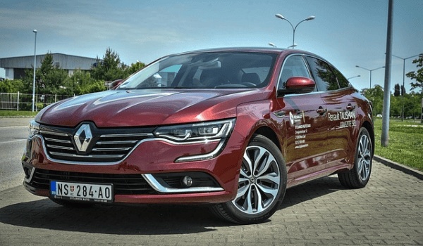 全新奥迪A6惊艳登场:液态金属外观,专为年轻一代打造! 全新奥迪A6惊艳登场:液态金属外观,专为年轻一代打造!