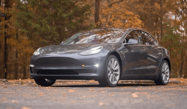 14年老车行驶19万公里,底盘维修难题与高额费用引车主深思!