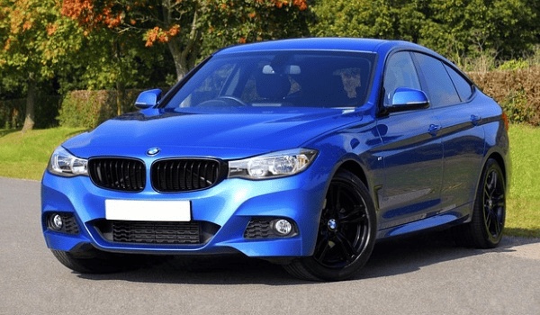 20万内入手！3.0T真四驱奥迪A7，电动大尾翼尽显奢华！