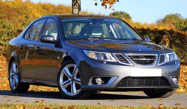 机油与润滑油有何区别？机油更换周期全解析！