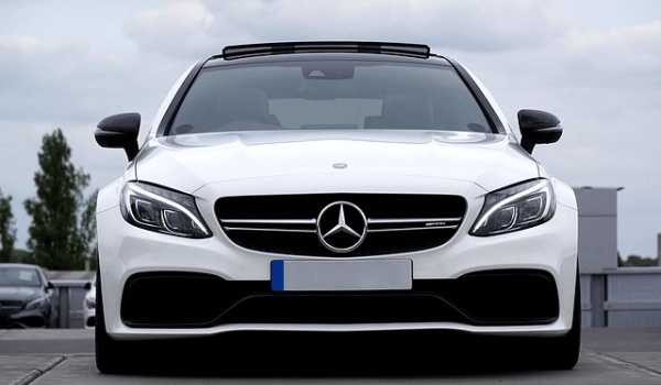 全新宝马X3长轴距版悬架材料揭秘：钢铝混用是否影响操控？