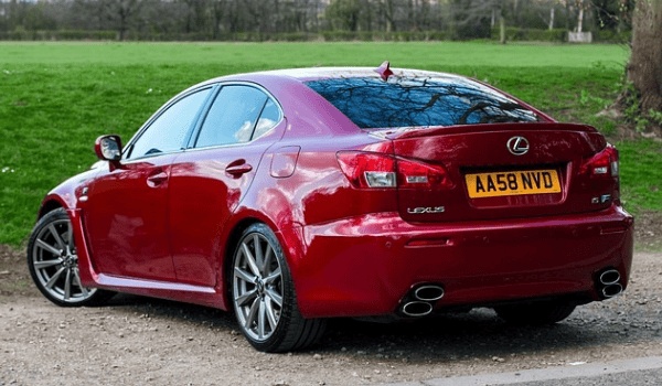 2026奥迪A6 2026奥迪A6